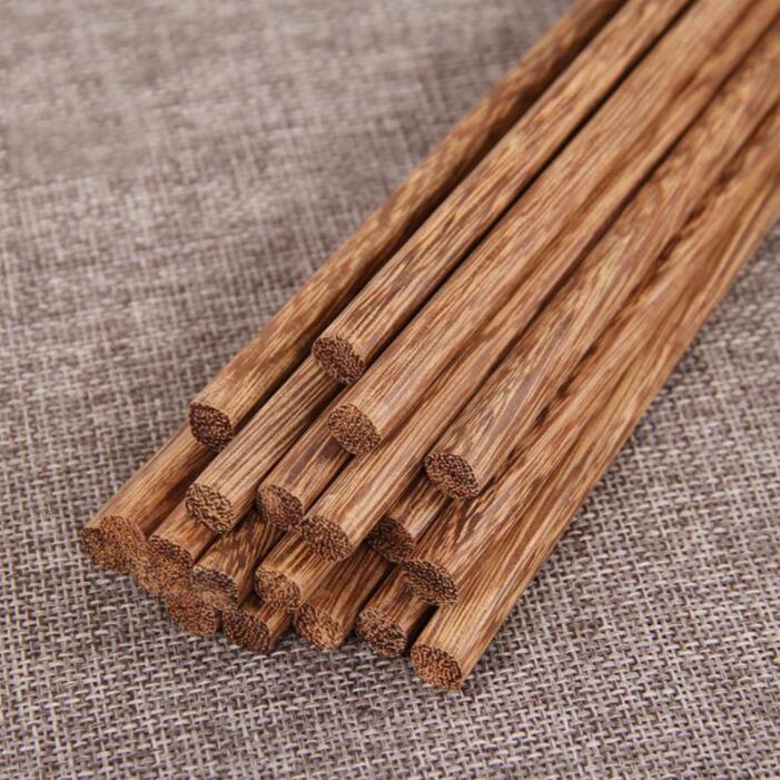 Japanese Natural Wooden Bamboo Chopsticks Health Without Lacquer Wax Tableware Dinnerware Hashi Sushi Chinese free DHL for 500 PCS
Japanese Natural Wooden Bamboo Chopsticks Health Without Lacquer Wax Tableware Dinnerware Hashi Sushi Chinese free DHL for 500 PCS