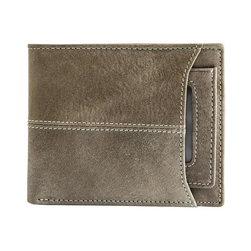 HBP best quality genuinel leather mens wallet with box wallet womens wallet purese credit card holder passport holder 37, Wallet same the photos
HBP best quality genuinel leather mens wallet with box wallet womens wallet purese credit card holder passport holder 37, Wallet same the photos