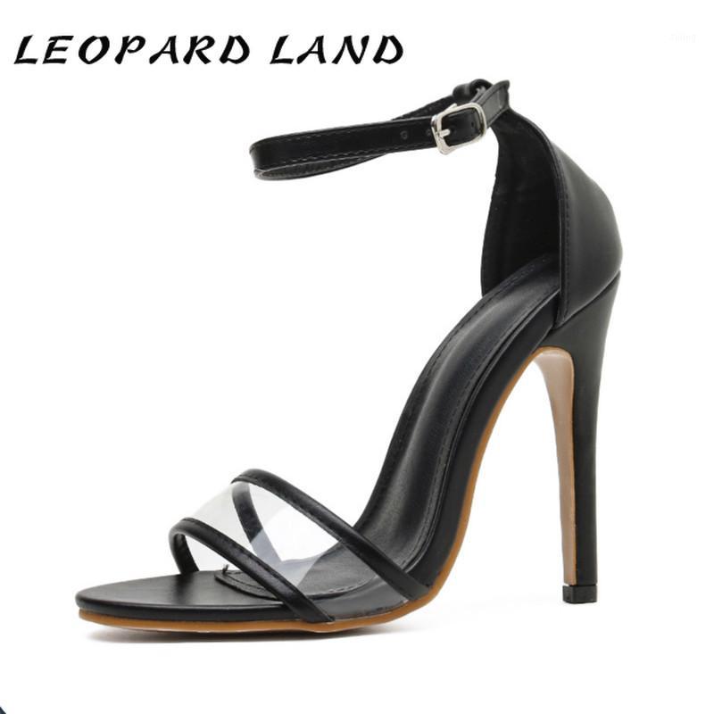 Women's Sandals for Women and Ladies Cover High Heel Sexy A Line Sandals Transparent Flat Heel CWF-qs998-15B1, Black
Women's Sandals for Women and Ladies Cover High Heel Sexy A Line Sandals Transparent Flat Heel CWF-qs998-15B1, Black