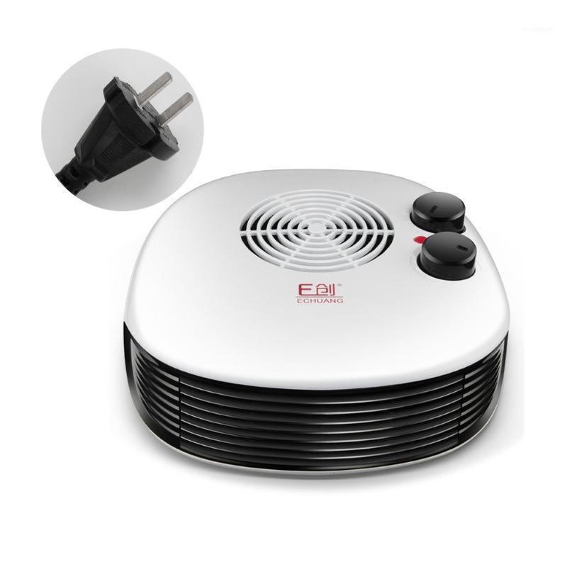Mini Air Heater Household Heating And Cooling Sun Heater Small Electric Bathroom Office Heating And Fan1
Mini Air Heater Household Heating And Cooling Sun Heater Small Electric Bathroom Office Heating And Fan1