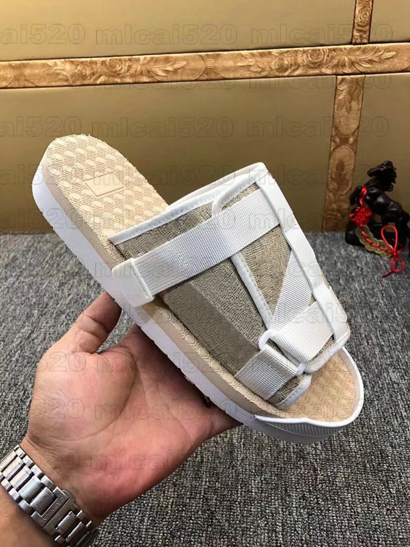 Luxurys Summer Beach Slipper Homme Alpha Oblique Designer Sandals Flip Flop Black Beige White Multicolors Canvas Slipper, Others
Luxurys Summer Beach Slipper Homme Alpha Oblique Designer Sandals Flip Flop Black Beige White Multicolors Canvas Slipper, Others