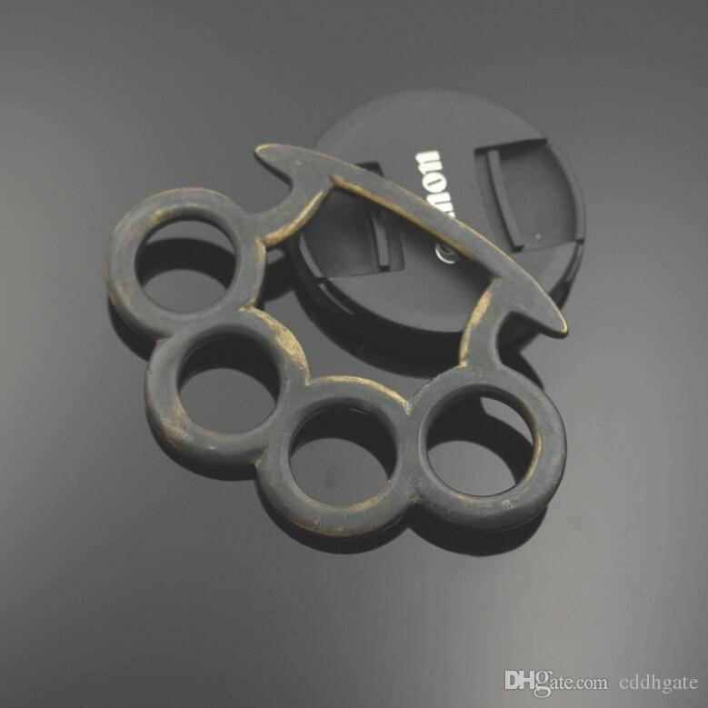 10PCS thin steel single finger buckle hand buckle finger tiger self-defense finger tiger broken window hand buckle hand brace punch 11Pure c
10PCS thin steel single finger buckle hand buckle finger tiger self-defense finger tiger broken window hand buckle hand brace punch 11Pure c