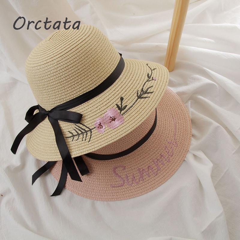 Flower Panama Sun Straw Hat for Women Handmade Letter Embroidery Foldable Roll Up Hat Fedora Beach Visors Womens Summer Cap1, Khaki
Flower Panama Sun Straw Hat for Women Handmade Letter Embroidery Foldable Roll Up Hat Fedora Beach Visors Womens Summer Cap1, Khaki