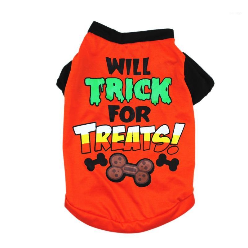 Pet Cat Vest Summer Shirt Puppy T Shirt Sleeveless Apparel Letter Clothing Wear For Small Dogs Clothes1, Orange
Pet Cat Vest Summer Shirt Puppy T Shirt Sleeveless Apparel Letter Clothing Wear For Small Dogs Clothes1, Orange