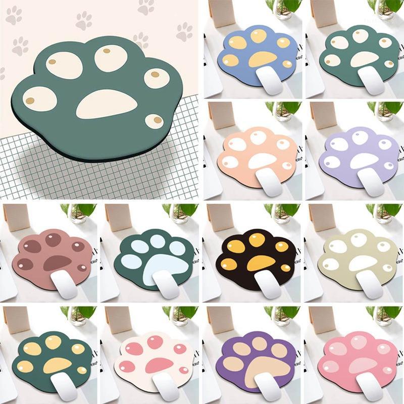 1 pcs Cute Cartoon Mouse Pad Animal Cat Mousepad Large Cats Claw Mice Pad for Computer PC Laptop1
1 pcs Cute Cartoon Mouse Pad Animal Cat Mousepad Large Cats Claw Mice Pad for Computer PC Laptop1
