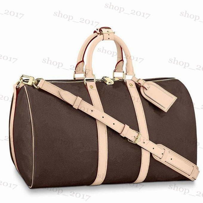 ZZ Unisex Designer Handbag Travel Bag Luggage Bag Men Totes Leather Duffle Bag Brand High Quality Crossbody Bags, Old flower
ZZ Unisex Designer Handbag Travel Bag Luggage Bag Men Totes Leather Duffle Bag Brand High Quality Crossbody Bags, Old flower