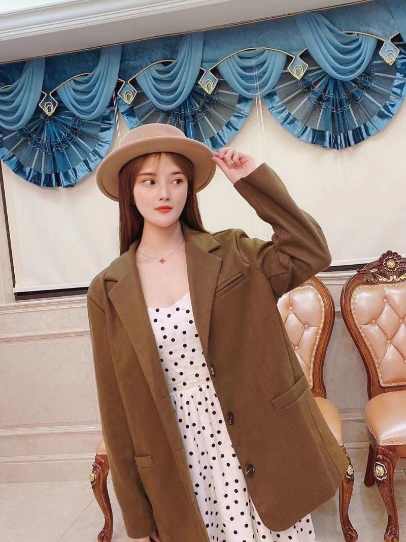 Retro Women Men /Kid Child Wool Felt Fedora Flat Dome Oval Top Cap Bowler Porkpie Pork-pie Hat Wide Leopard Print Band (54/57cm, Black
Retro Women Men /Kid Child Wool Felt Fedora Flat Dome Oval Top Cap Bowler Porkpie Pork-pie Hat Wide Leopard Print Band (54/57cm, Black