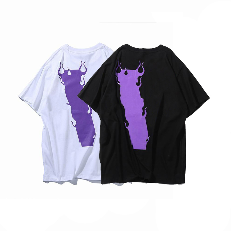 2022 Tshirts Summer Mens Women Designers T Shirts Loose Tees Apparel Fashion Brand Tops Man S Shirt Luxurys Clothing Street Polos Shorts
2022 Tshirts Summer Mens Women Designers T Shirts Loose Tees Apparel Fashion Brand Tops Man S Shirt Luxurys Clothing Street Polos Shorts