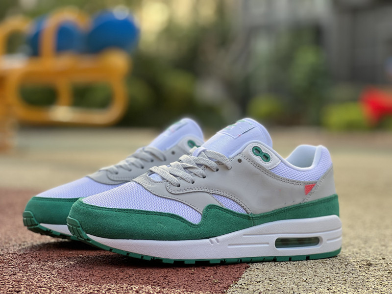 2022 Men Women 87 Watermelon 1 Running Shoes South Beach Summit White Sunset Pulse Sneakers Sports Trainers Tennis Shoes
2022 Men Women 87 Watermelon 1 Running Shoes South Beach Summit White Sunset Pulse Sneakers Sports Trainers Tennis Shoes