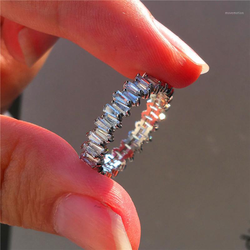 Female Small Natural Diamond Stone Ring 100% Real 925 Sterling Silver Engagement Ring Vintage Wedding Rings For Women1
Female Small Natural Diamond Stone Ring 100% Real 925 Sterling Silver Engagement Ring Vintage Wedding Rings For Women1