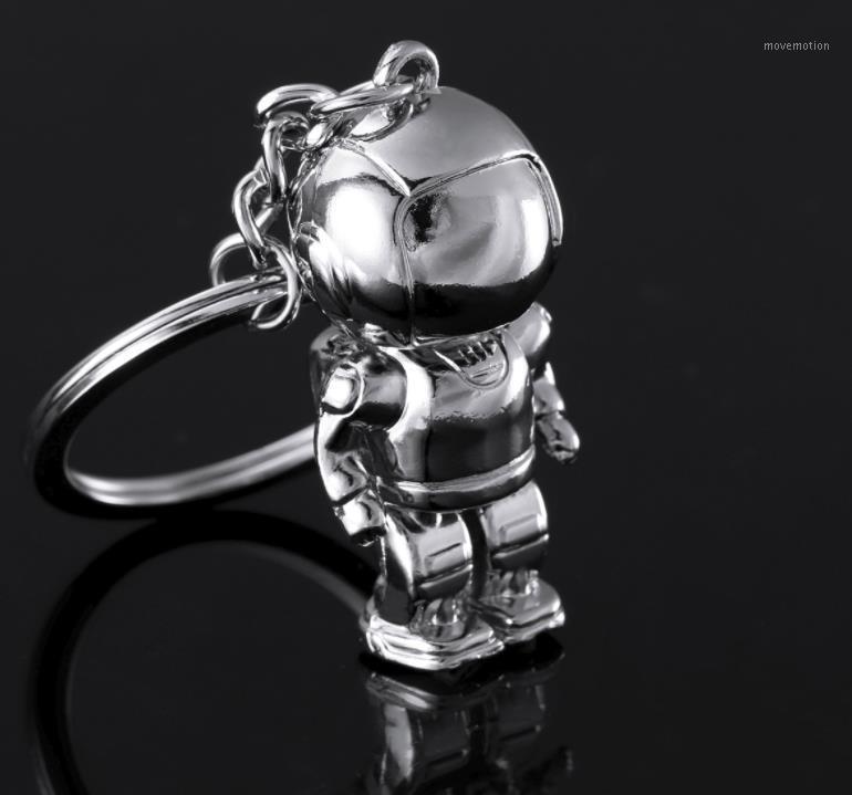 Asimo 3D key chain Spaceman Keychain Cute Mini Robot Metal Key ring Pendant Car Chain wholesale 30pcs/lot1
Asimo 3D key chain Spaceman Keychain Cute Mini Robot Metal Key ring Pendant Car Chain wholesale 30pcs/lot1
