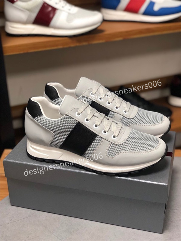2022 Designer Camouflage Sneaker Womens Mens Rivet Shoes Studded Flats Mesh Camo Suede Leather Casual Trainers runner Dress Shoes, 06
2022 Designer Camouflage Sneaker Womens Mens Rivet Shoes Studded Flats Mesh Camo Suede Leather Casual Trainers runner Dress Shoes, 06