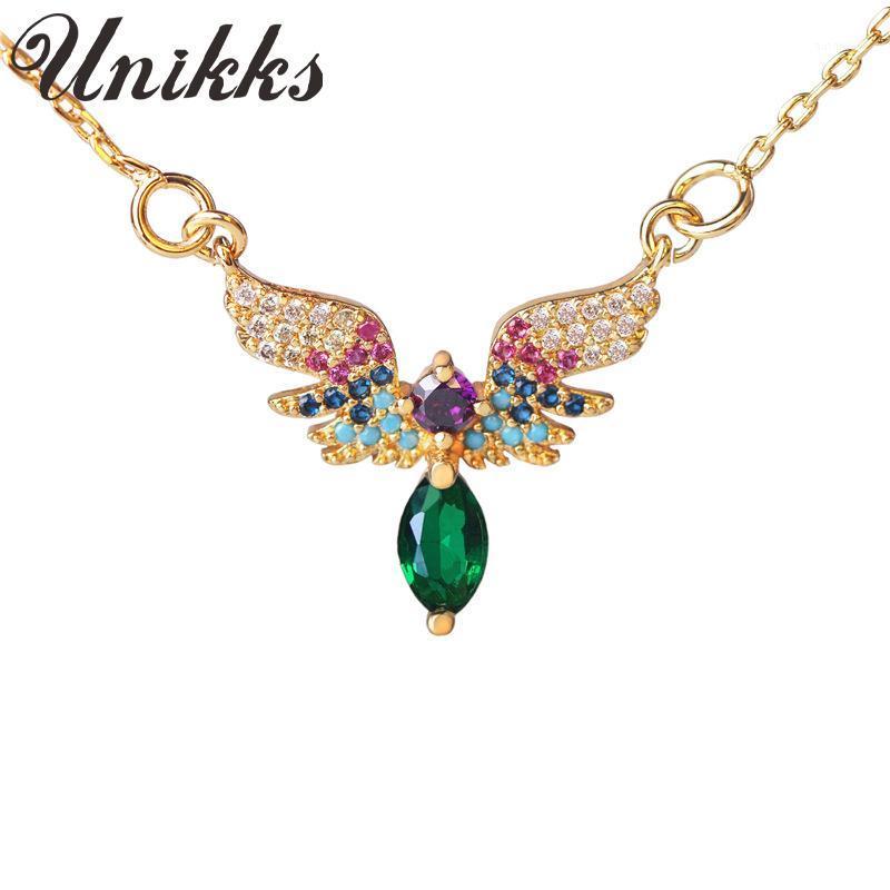 Angel necklace female tide net celebrity simple personality temperament clavicle chain1
Angel necklace female tide net celebrity simple personality temperament clavicle chain1
