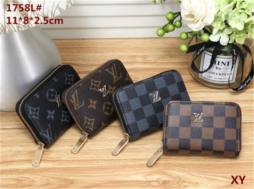 2021 Famous women bag classical high quality women handbag shoulder tote bags Handbag Purse Wallet hot @37, Customize
2021 Famous women bag classical high quality women handbag shoulder tote bags Handbag Purse Wallet hot @37, Customize