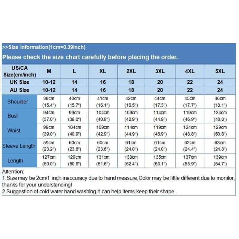 ZANZEA Women Autumn Long Sleeve Long Sweatshirt Dress Lace Pacthwork Sundress Solid Vestido Robe Femme Loose Fleece Dresses T200416