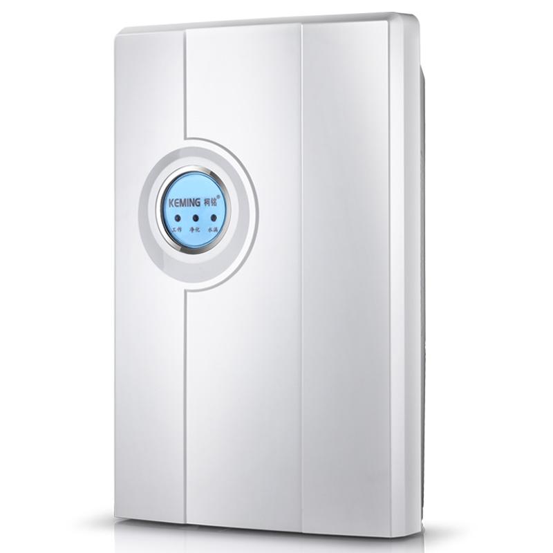 Household Dehumidifier dehumidifier Mute basement Back to Nantian Dehumidification indoor Moisture absorption Dryer
Household Dehumidifier dehumidifier Mute basement Back to Nantian Dehumidification indoor Moisture absorption Dryer