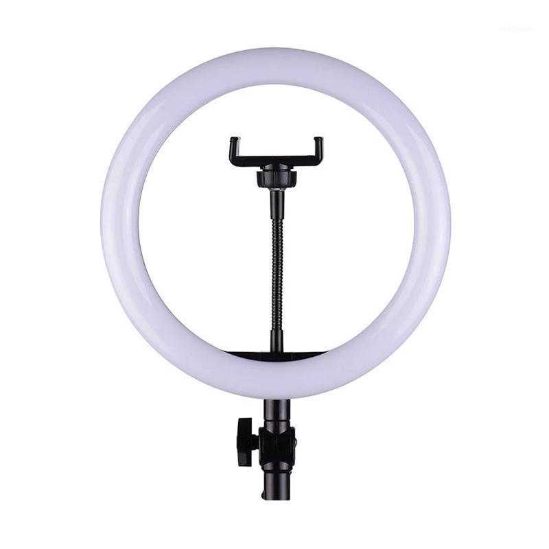 26cm/10Inch LED Ring Light Photography Fill-in Lamp 3 Lighting Modes Adjustable Brightness USB Powered1
26cm/10Inch LED Ring Light Photography Fill-in Lamp 3 Lighting Modes Adjustable Brightness USB Powered1