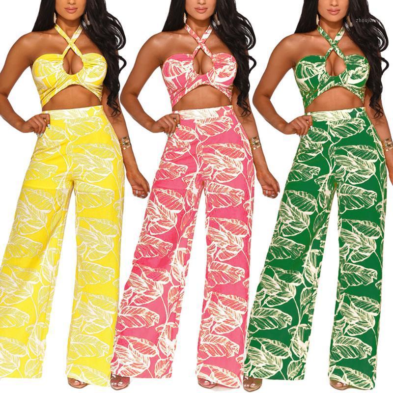 Women' Jumpsuits & Rompers Fadzeco Women Jumpsuit Sexy Hollow Out Wide Straps High Waist Leg Pants Leaf Pattern One Piece Romper Playsuit, Green
Women' Jumpsuits & Rompers Fadzeco Women Jumpsuit Sexy Hollow Out Wide Straps High Waist Leg Pants Leaf Pattern One Piece Romper Playsuit, Green