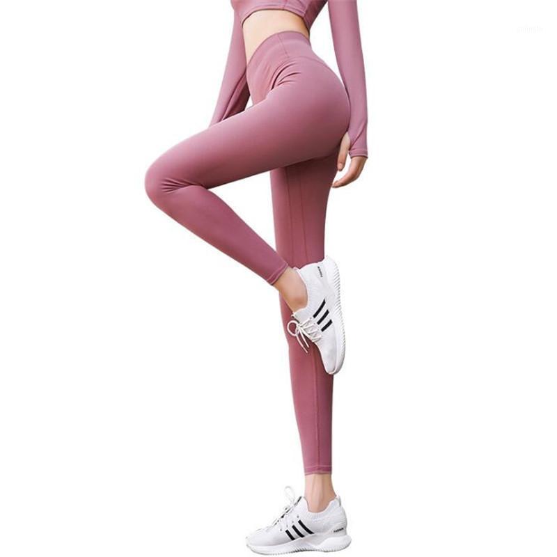 Joggers Slim Leggings Women Solid Color Fitness Workout Legging Elastic Ultra High Waist Pencil Pants Yoga Leggins Sports Pants1, Black
Joggers Slim Leggings Women Solid Color Fitness Workout Legging Elastic Ultra High Waist Pencil Pants Yoga Leggins Sports Pants1, Black