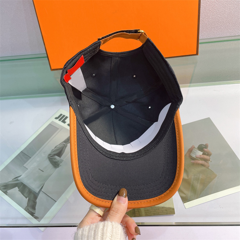 New ball cap letter design baseball cap street fashion hat men and women 3 color hats high quality, Box
New ball cap letter design baseball cap street fashion hat men and women 3 color hats high quality, Box