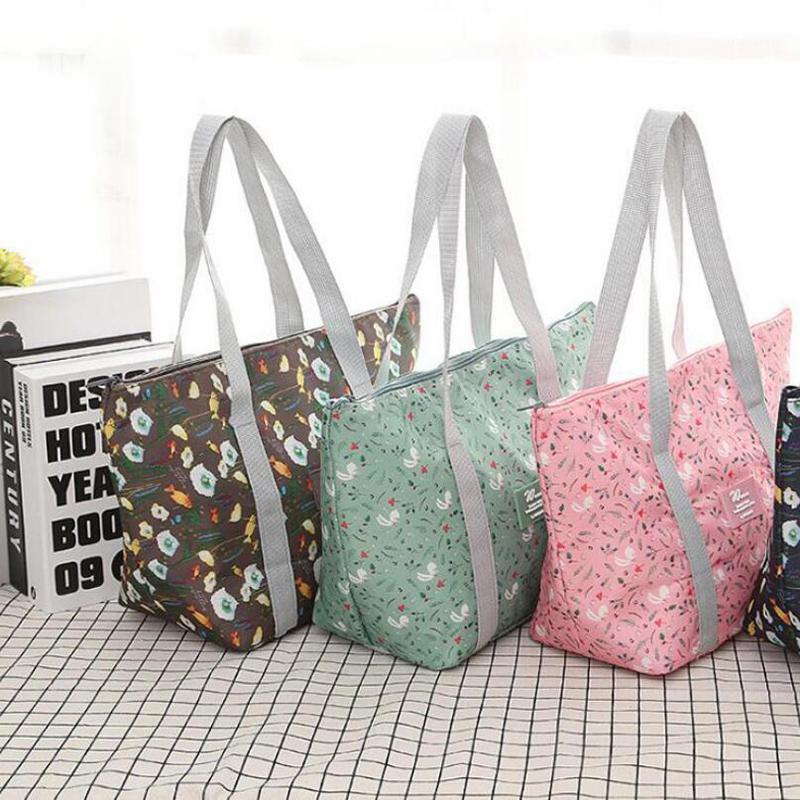 Large Thick Insulated Picnic Portable Lunch Bag Insulated Lunch Box Handbag Waterproof Canvas High Capacity Bags1, Green
Large Thick Insulated Picnic Portable Lunch Bag Insulated Lunch Box Handbag Waterproof Canvas High Capacity Bags1, Green
