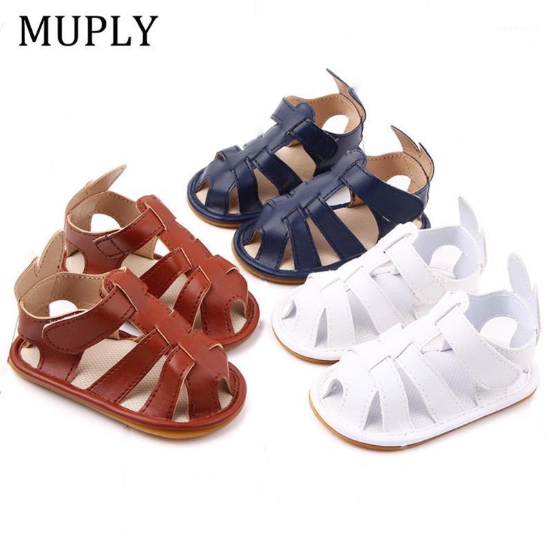New PU Baby sandal For Newborn Baby Girls First Walkers Shoes Summer Infant Toddler rubber Bottom Anti-slip Kid Shoes1, Brown
New PU Baby sandal For Newborn Baby Girls First Walkers Shoes Summer Infant Toddler rubber Bottom Anti-slip Kid Shoes1, Brown