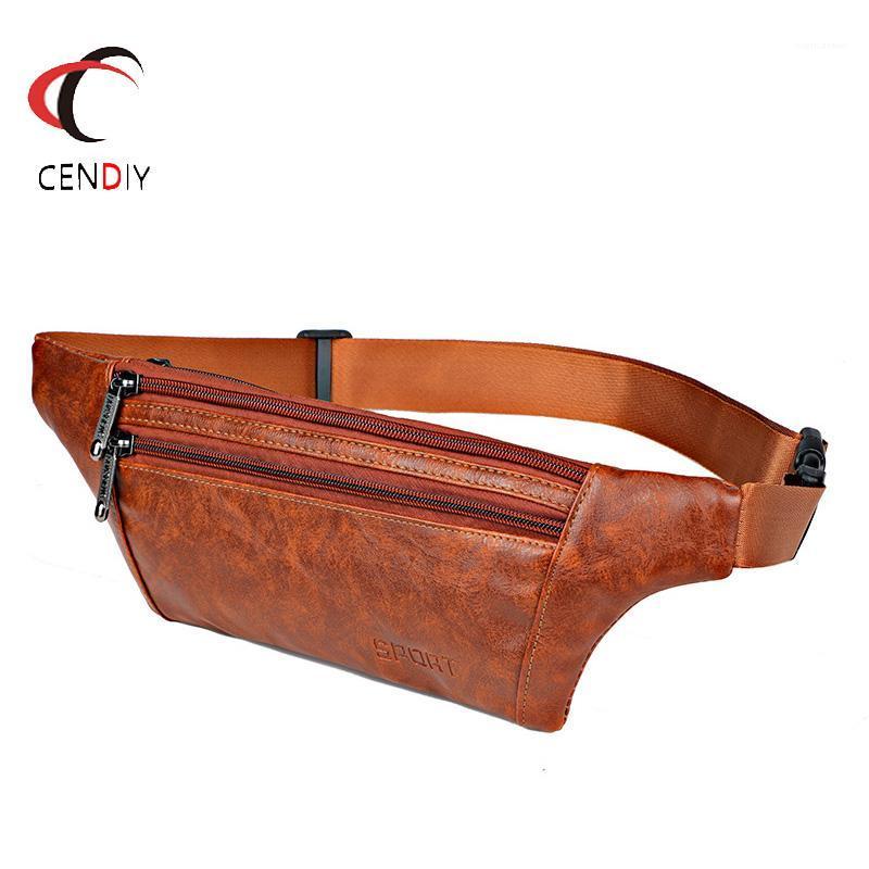 2020 New Brand Men's Waist Packs male PU Leather Fanny Pack Belt Bag Phone Pouch Bags Casual Travel Fashion Male Small Waist Bag1, Black
2020 New Brand Men's Waist Packs male PU Leather Fanny Pack Belt Bag Phone Pouch Bags Casual Travel Fashion Male Small Waist Bag1, Black