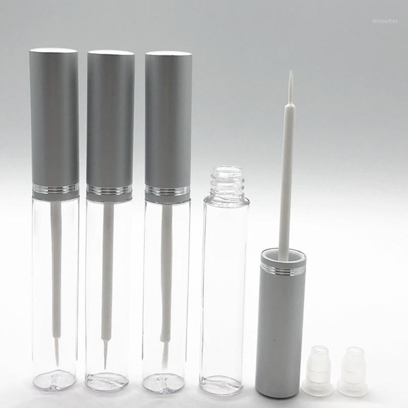 Wholesale 5ml Eyeliner Container Tubes Cosmetic Eyelashes Glue Tube Eyeliner gel Bottle Containers Tube Cosmetic Makeup1
Wholesale 5ml Eyeliner Container Tubes Cosmetic Eyelashes Glue Tube Eyeliner gel Bottle Containers Tube Cosmetic Makeup1