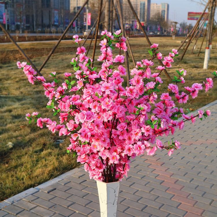 Encryption Increases Simulation Flowers Home Mall Hotel Decoration Fake Flowers1, Red
Encryption Increases Simulation Flowers Home Mall Hotel Decoration Fake Flowers1, Red