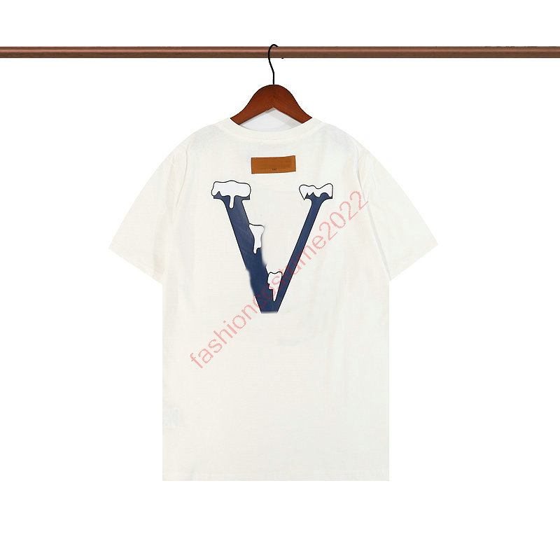 Summer Mens Women Designers Do A Kickflip T-shirt Loose Tees Fashion Tops Man Casual Shirt Clothing Street Shorts Sleeve Clothes Tshirts crewneck tee shirt homme
Summer Mens Women Designers Do A Kickflip T-shirt Loose Tees Fashion Tops Man Casual Shirt Clothing Street Shorts Sleeve Clothes Tshirts crewneck tee shirt homme