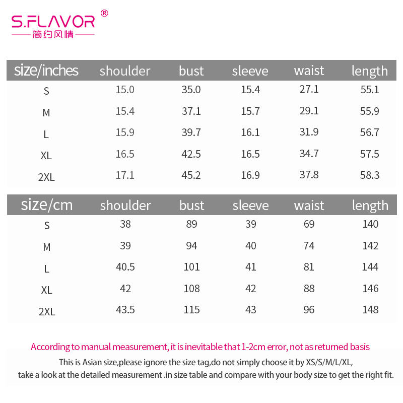 S.FLAVOR Women Elegant O Neck Long Dress Vintage Floral Printing Winter Fashion Casual Maxi Dress NO BELT Boho Party Vestidos De 201029