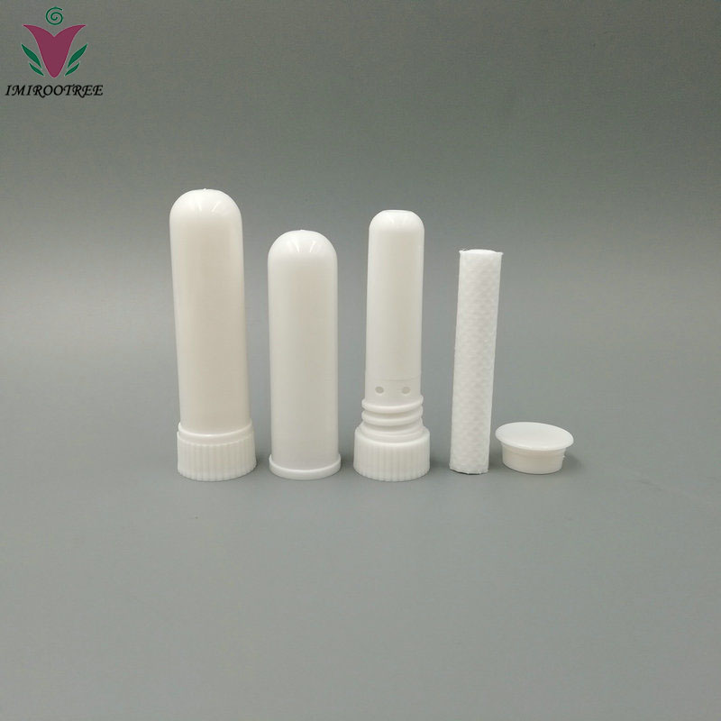FreeShip 12Sets White Color Aromatherapy Blank Nasal Inhaler Sticks, Tubes for Essential Oil with Cotton Wicks
FreeShip 12Sets White Color Aromatherapy Blank Nasal Inhaler Sticks, Tubes for Essential Oil with Cotton Wicks