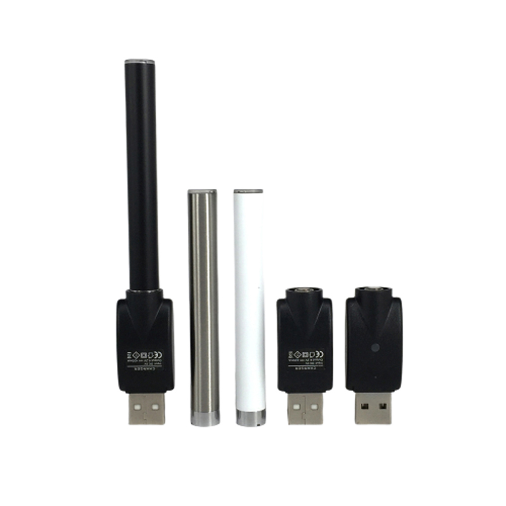 Hot selling 510 Thread Batteries disposable Cartridge M3 Vape Pen 350mah Automatic Buttonless Battery with USB charger fit KRT TKO cart
Hot selling 510 Thread Batteries disposable Cartridge M3 Vape Pen 350mah Automatic Buttonless Battery with USB charger fit KRT TKO cart