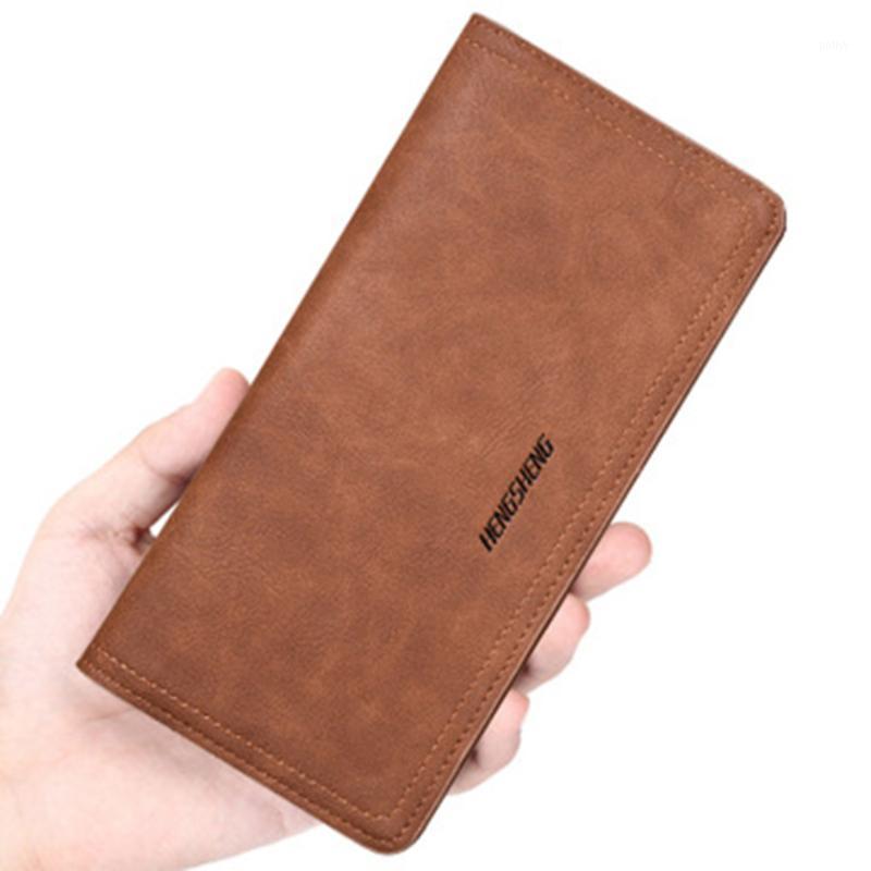 Leisure Large PU Wallet Fashion Zipper Vallet Forever Young Money Bag Phone Wallet Porta Credencial Male Purse NQB-0431, Black
Leisure Large PU Wallet Fashion Zipper Vallet Forever Young Money Bag Phone Wallet Porta Credencial Male Purse NQB-0431, Black