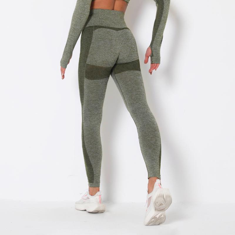 Seamless Yoga Pants High Waist Sport Leggings Women Push Up Sport Sexy Stretch Fitness Tight Quick Dry Gym Workout Pants Leggin1, Black
Seamless Yoga Pants High Waist Sport Leggings Women Push Up Sport Sexy Stretch Fitness Tight Quick Dry Gym Workout Pants Leggin1, Black