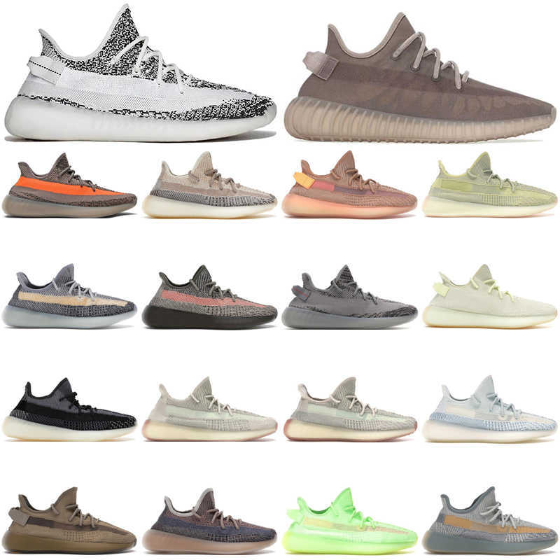 Tactical Coats 2021 Static 3M Reflective Run Shoes Belgua 2.0 Semi Frozen Yellow Shoes High Quality Designer Men Women kanye west YEEZIES BOOST 350 yoga 06, 10
Tactical Coats 2021 Static 3M Reflective Run Shoes Belgua 2.0 Semi Frozen Yellow Shoes High Quality Designer Men Women kanye west YEEZIES BOOST 350 yoga 06, 10