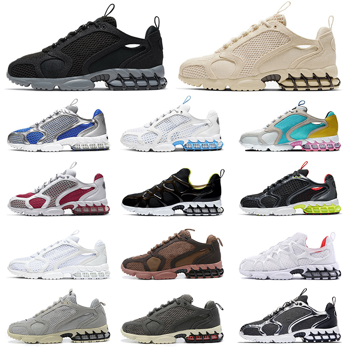 Fashion Zoom Spiridon Caged Womens Running shoes University Blue Varsity Royal Cardinal Red Grey mens trainers beige sneakers size 36-45, A12 36-45 triple white
Fashion Zoom Spiridon Caged Womens Running shoes University Blue Varsity Royal Cardinal Red Grey mens trainers beige sneakers size 36-45, A12 36-45 triple white