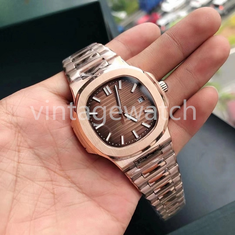 2021 Top Men Mens Automatic Mechanical Watch Watches Stainliess Steel Sport Wristwatches, Add 5 atm waterproof
2021 Top Men Mens Automatic Mechanical Watch Watches Stainliess Steel Sport Wristwatches, Add 5 atm waterproof