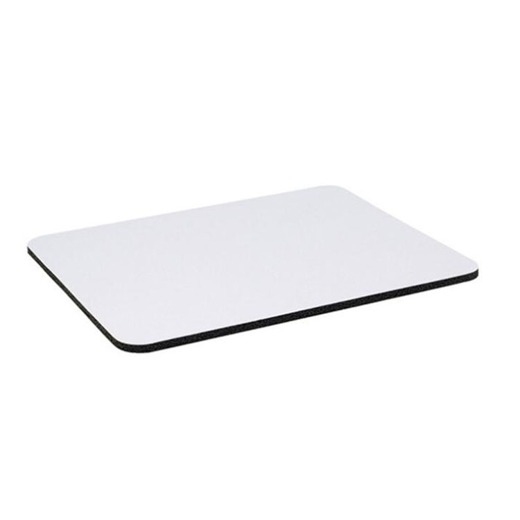 Amazon hot selling sublimation blank Mouse Pad heat thermal transfer printing DIY personalized rubber mouse pad can custom your design
Amazon hot selling sublimation blank Mouse Pad heat thermal transfer printing DIY personalized rubber mouse pad can custom your design