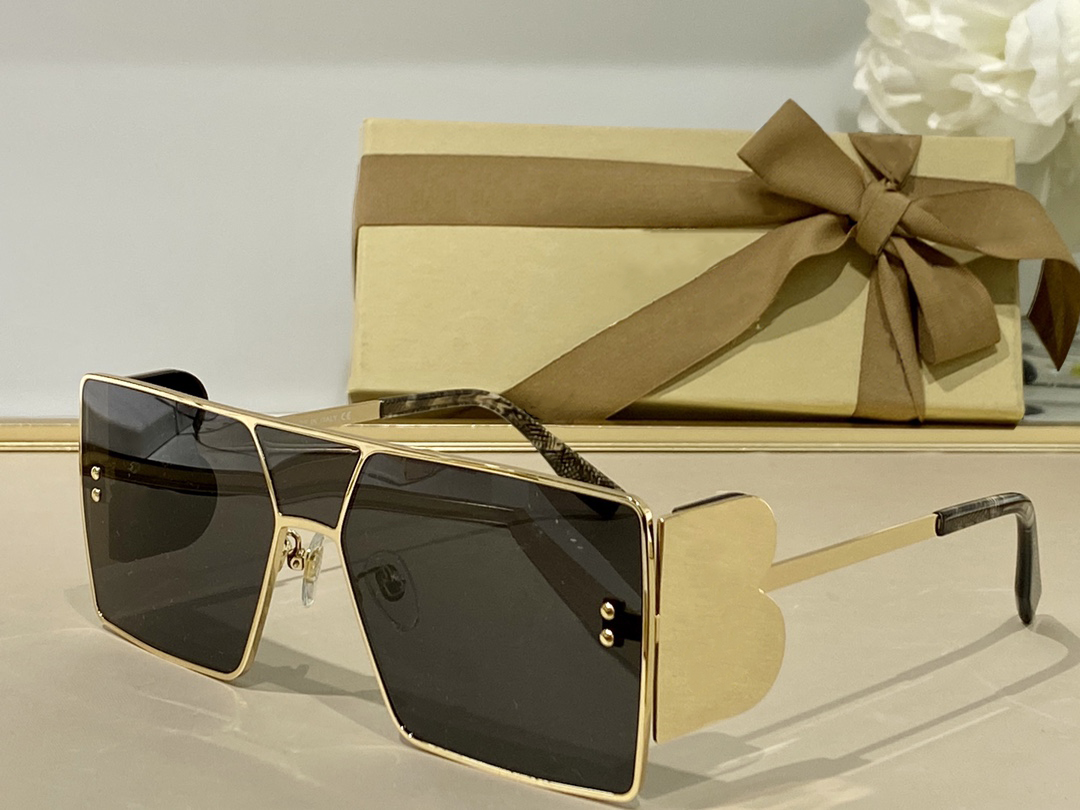 Sunglasses For Women Men Summer 3132 Style Anti-Ultraviolet Retro Plate Full Frame fashion Eyeglasses Random Box
Sunglasses For Women Men Summer 3132 Style Anti-Ultraviolet Retro Plate Full Frame fashion Eyeglasses Random Box