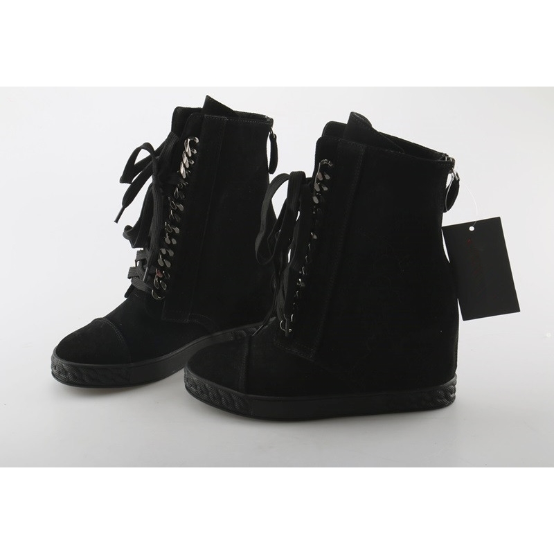 2020 Marks High It Autumn Growing Casual Fashion Breathable Platform Shoes Rentals to Wedges Women's Boots Afna, The picture
2020 Marks High It Autumn Growing Casual Fashion Breathable Platform Shoes Rentals to Wedges Women's Boots Afna, The picture
