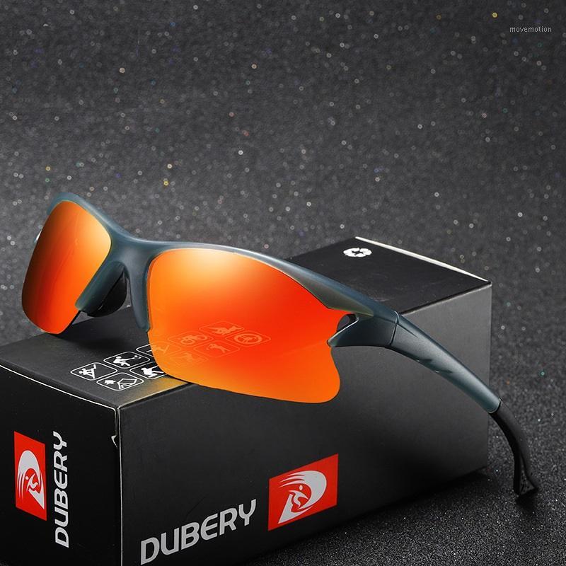 Vintage Sunglasses Polarized Men's Sun Glasses For Men Photochromic Driving Black Goggles Oculos Male 8 Colors Model1
Vintage Sunglasses Polarized Men's Sun Glasses For Men Photochromic Driving Black Goggles Oculos Male 8 Colors Model1