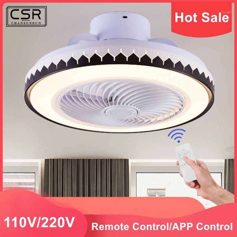 Modern Black Ceiling Fan White Painted Iron Ceiling Fans with Lights Acrylic LED Lighting Dimmable Bedroom Fan Lamp AC220V 110V1
Modern Black Ceiling Fan White Painted Iron Ceiling Fans with Lights Acrylic LED Lighting Dimmable Bedroom Fan Lamp AC220V 110V1