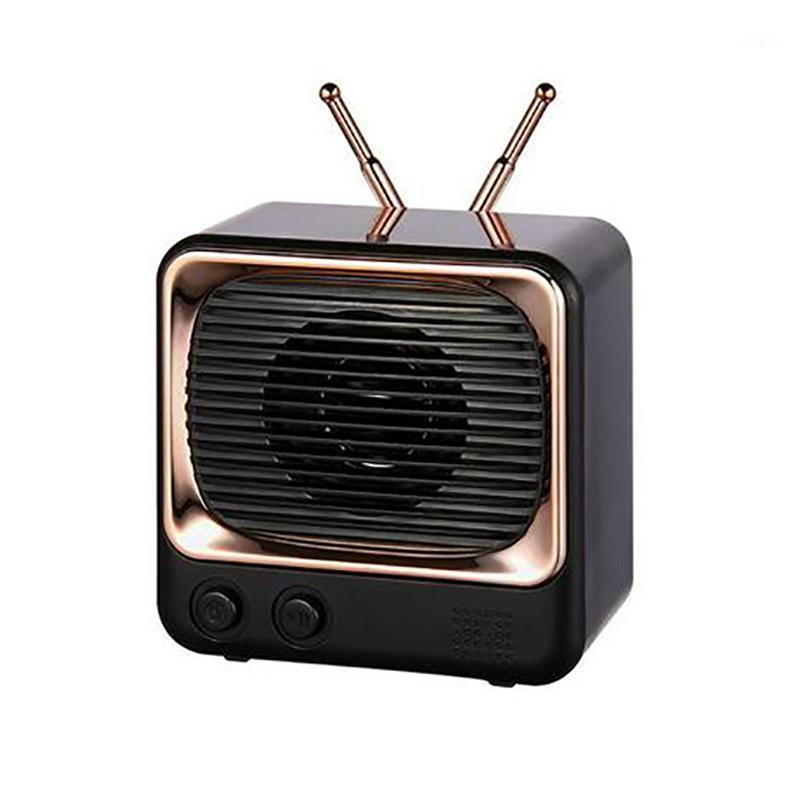 Mini Bluetooth Speaker DW02 Desktop Retro Mini FM Radio Voice 5.0 Fast Transmission 4D Sound Effect Home1
Mini Bluetooth Speaker DW02 Desktop Retro Mini FM Radio Voice 5.0 Fast Transmission 4D Sound Effect Home1