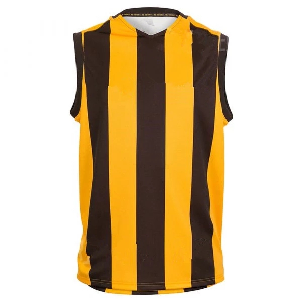 2020 HAWTHORN HAWKS HOME GUERNSEY RUGBY JERSEY 2021 Hawthorn Hawks Rugby TRAINING SHORTS JERSEY size S--3XL, Black
2020 HAWTHORN HAWKS HOME GUERNSEY RUGBY JERSEY 2021 Hawthorn Hawks Rugby TRAINING SHORTS JERSEY size S--3XL, Black