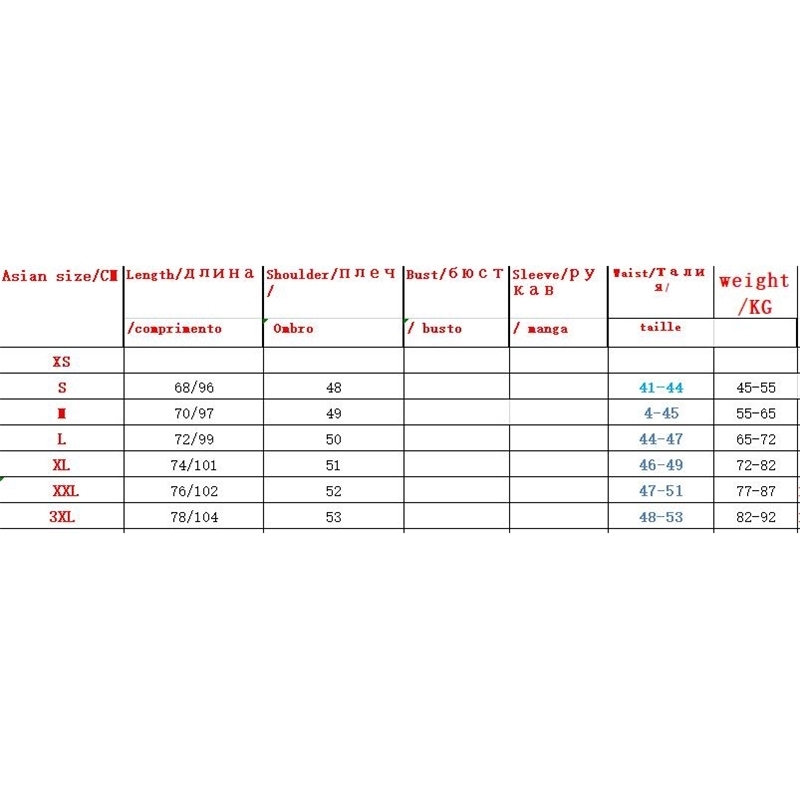 Male Hooded Jacket and Pants Long Sleeve Denim Overalls Mens Cargo Jeans Jump Suits Men Retro One Piece Denim Jumpsuit 201111