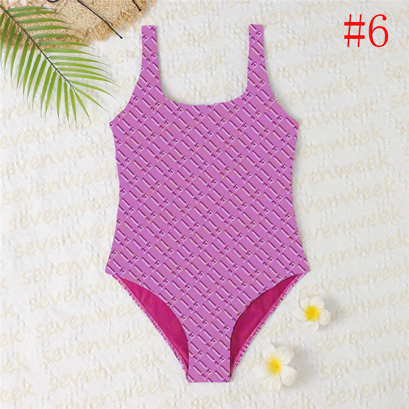Full Letters Womens Swimwear Bikinis Bodysuits Fashion Brands Ladies Sexy Split Bikini For Vacation Party, #7
Full Letters Womens Swimwear Bikinis Bodysuits Fashion Brands Ladies Sexy Split Bikini For Vacation Party, #7