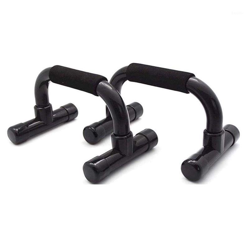Fitness Push Up Bar Push-Ups Stands Sport Tool For Fitness Chest Training Equipment Indoor Exercise Training1
Fitness Push Up Bar Push-Ups Stands Sport Tool For Fitness Chest Training Equipment Indoor Exercise Training1