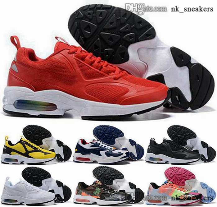 air athletic mens 2 light running 2s tripler black men ladies girls 46 12 atmos Sneakers 5 casual max eur 35 shoes size us trainers women
air athletic mens 2 light running 2s tripler black men ladies girls 46 12 atmos Sneakers 5 casual max eur 35 shoes size us trainers women