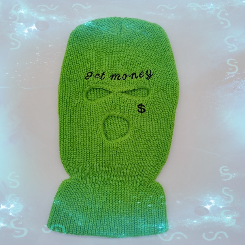Customize Beanie Balaclava Mask Hat Women Men Winter Masked Ski Cycling Masks With Embroidery Letters Images Skullies Design
Customize Beanie Balaclava Mask Hat Women Men Winter Masked Ski Cycling Masks With Embroidery Letters Images Skullies Design